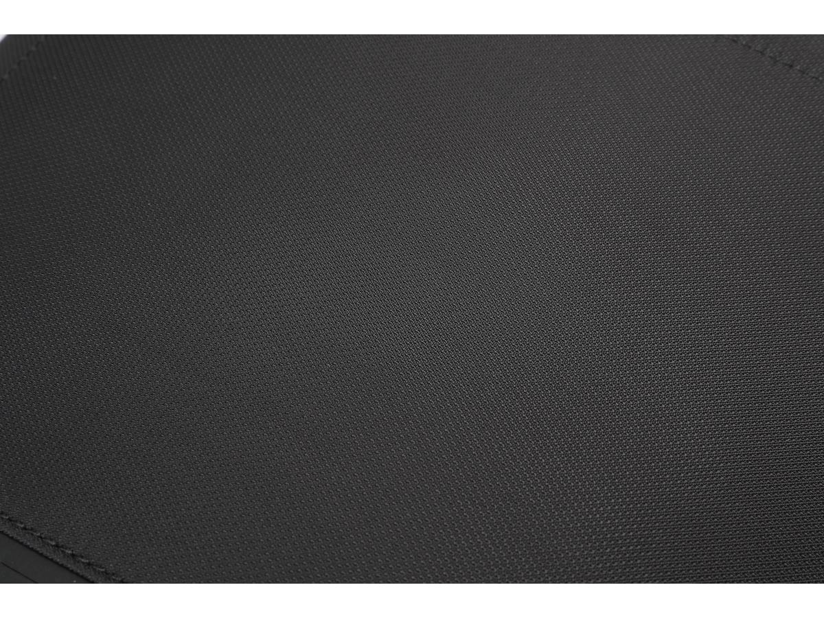 Andersson LBP-P5100 Laptop-ryggsekk 16" (sort) Ryggsekk, veske & mappe