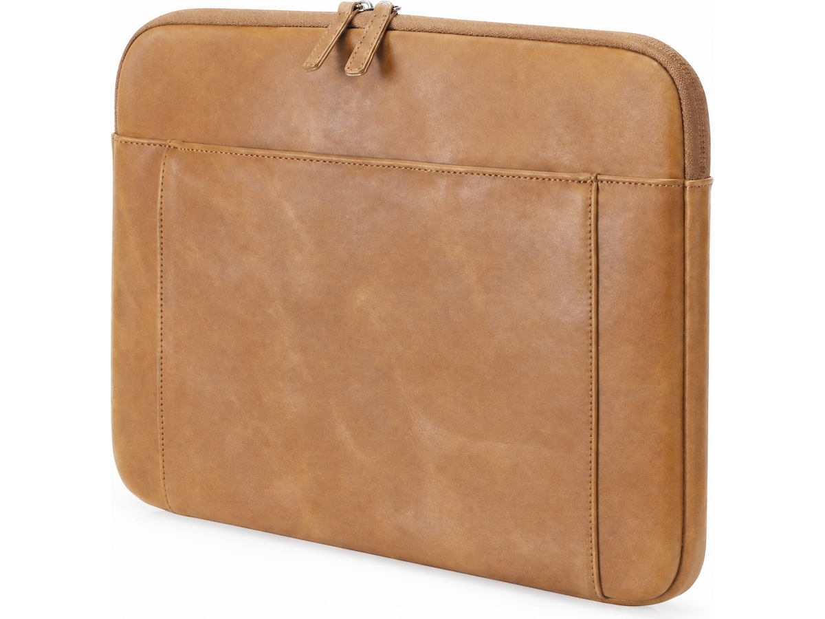 Andersson LPS-N3000 Laptopveske 16" (brun) Ryggsekk, veske & mappe