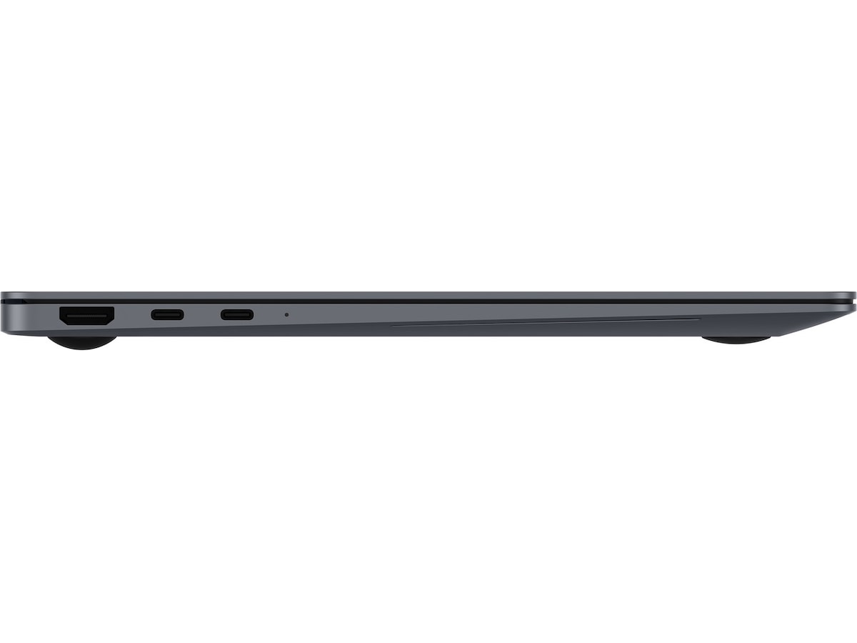 Galaxy Book6 Pro 14" AMOLED WQXGA+ Touch PC - Bærbar / laptop