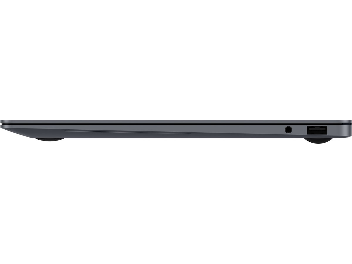 Galaxy Book6 Pro 14" AMOLED WQXGA+ Touch PC - Bærbar / laptop