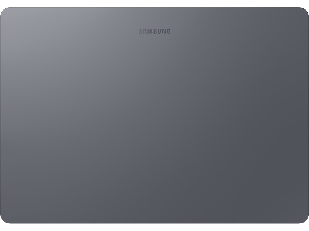 Galaxy Book6 Pro 14" AMOLED WQXGA+ Touch PC - Bærbar / laptop