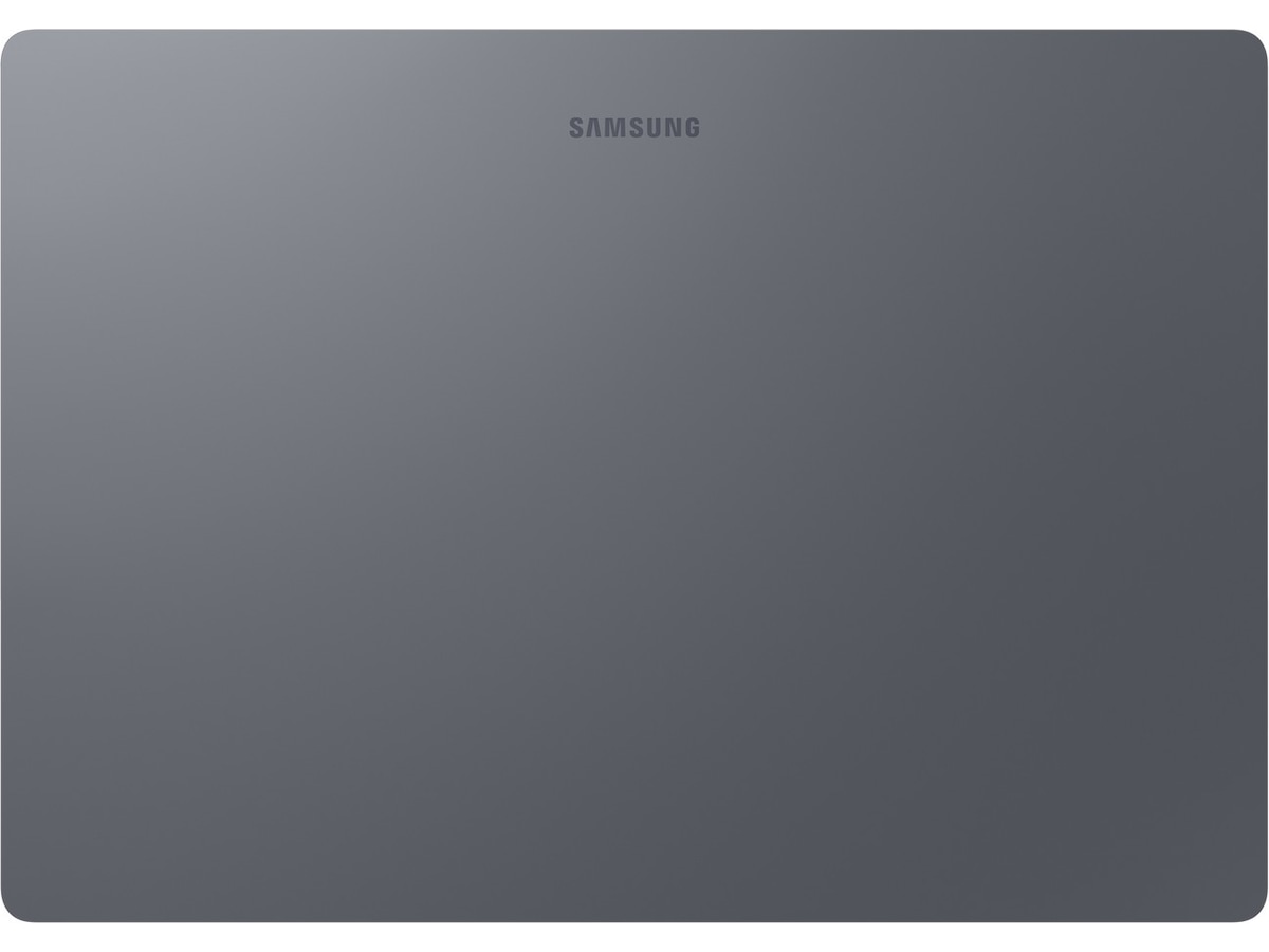 Samsung Galaxy Book6 EE 14" WUXGA PC - Bærbar / laptop