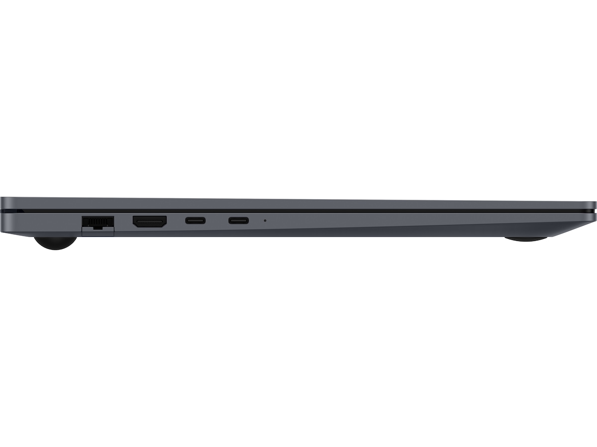 Samsung Galaxy Book6 EE 16" WUXGA PC - Bærbar / laptop