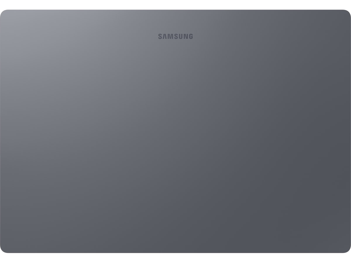 Samsung Galaxy Book6 EE 16" WUXGA PC - Bærbar / laptop