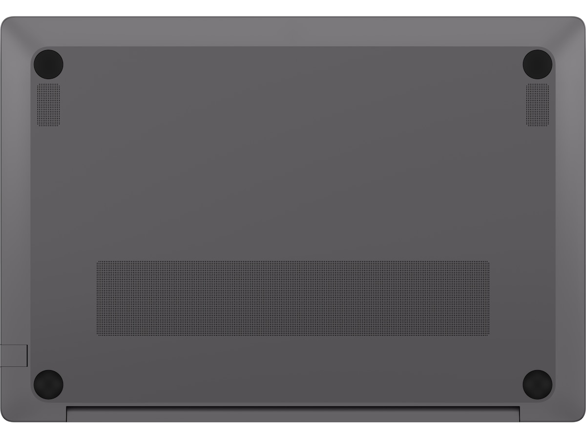 Samsung Galaxy Book6 EE 16" WUXGA PC - Bærbar / laptop