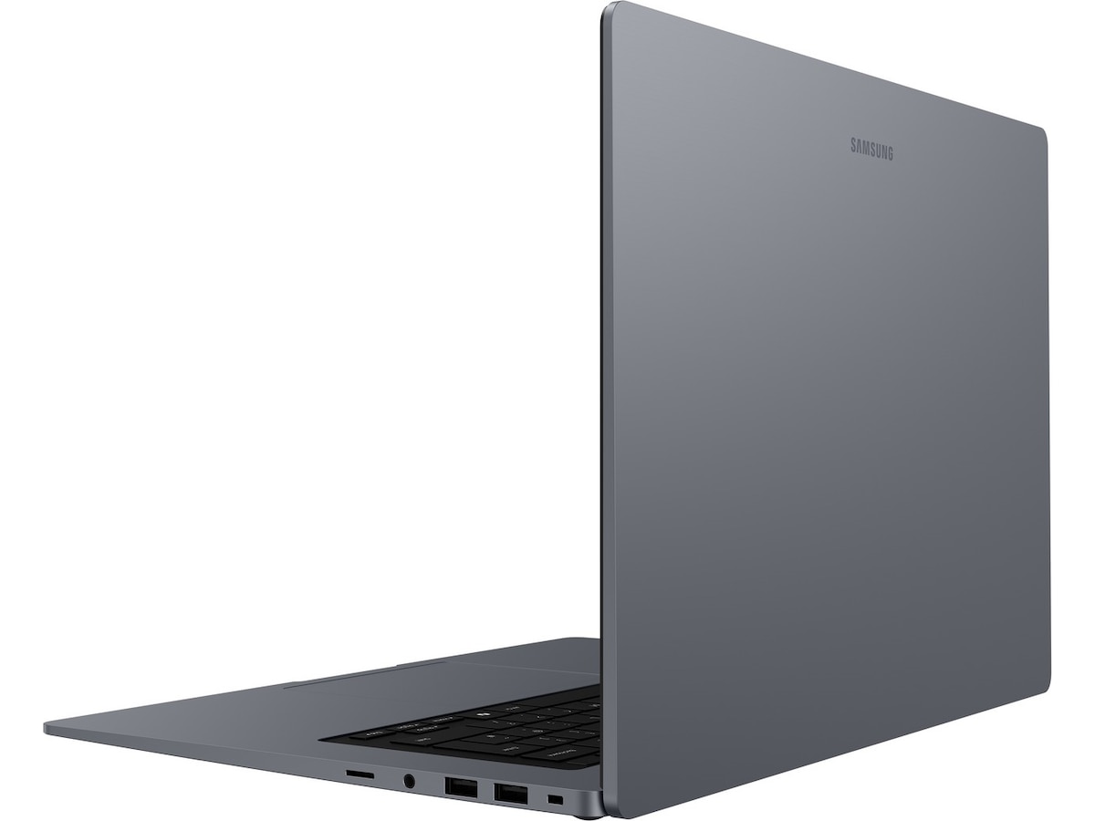 Samsung Galaxy EE Book6 16" WUXGA PC - Bærbar / laptop