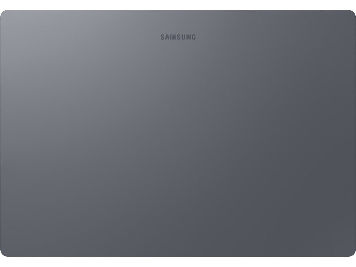 Samsung Galaxy EE Book6 16" WUXGA PC - Bærbar / laptop
