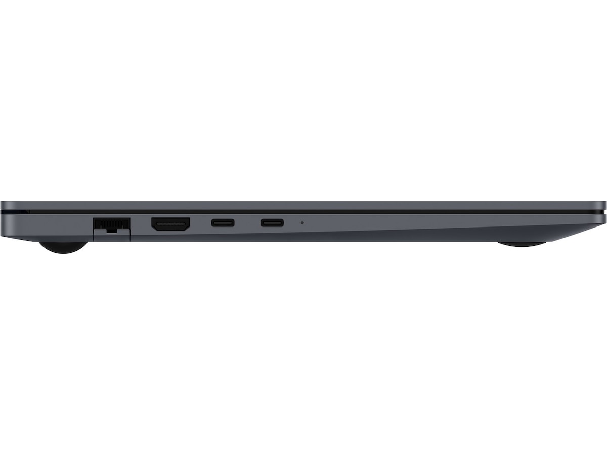 Samsung Galaxy Book6 EE 14" WUXGA PC - Bærbar / laptop