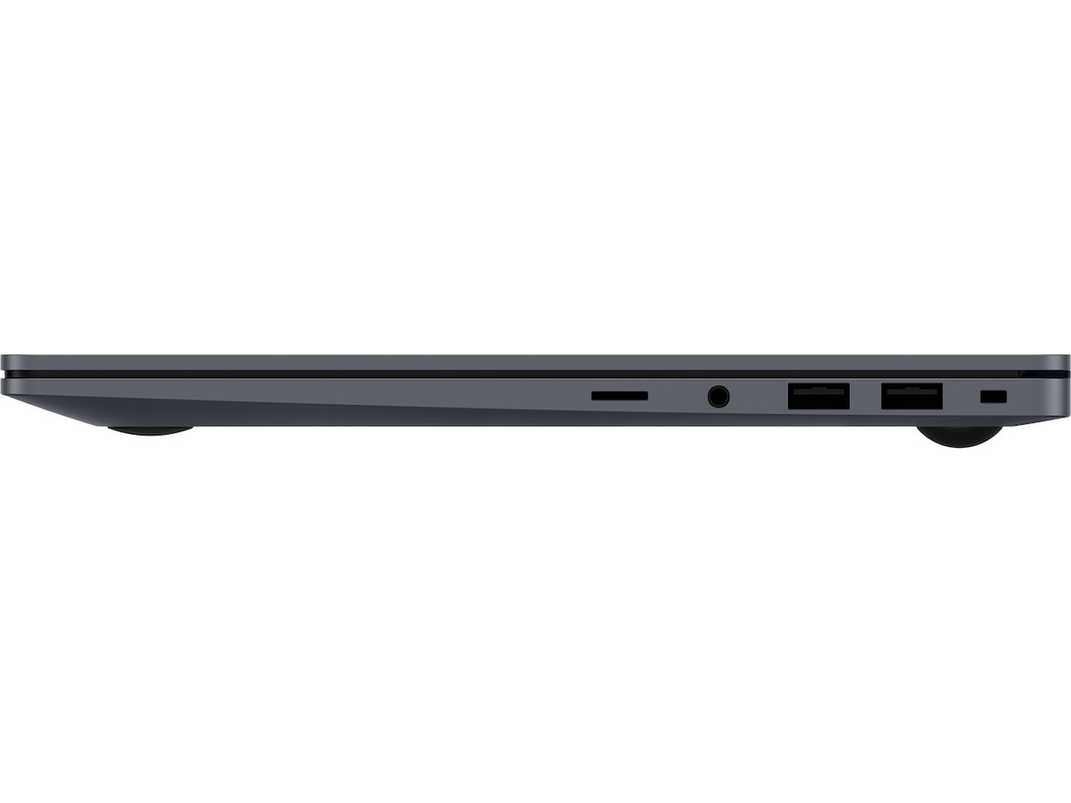 Samsung Galaxy Book6 EE 14" WUXGA PC - Bærbar / laptop