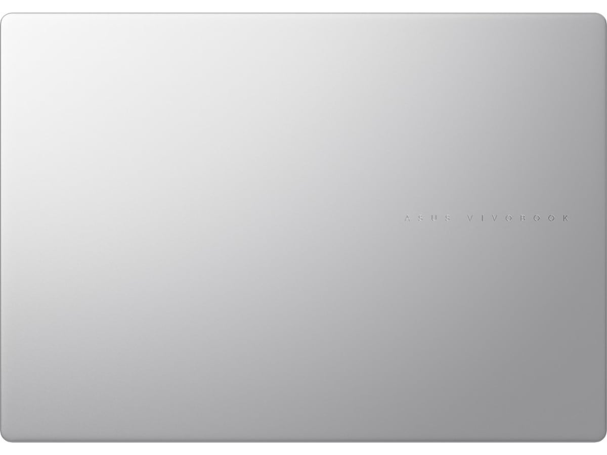 ASUS Vivobook S14 D3407GA 14" WUXGA PC - Bærbar / laptop