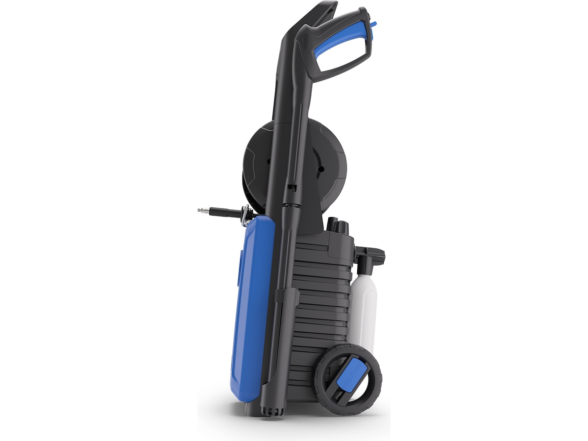 Nilfisk Classic 150-8 Høytrykkspyler Høytrykkspylere