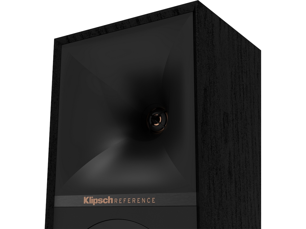 Klipsch bundle 42 Høyttalere