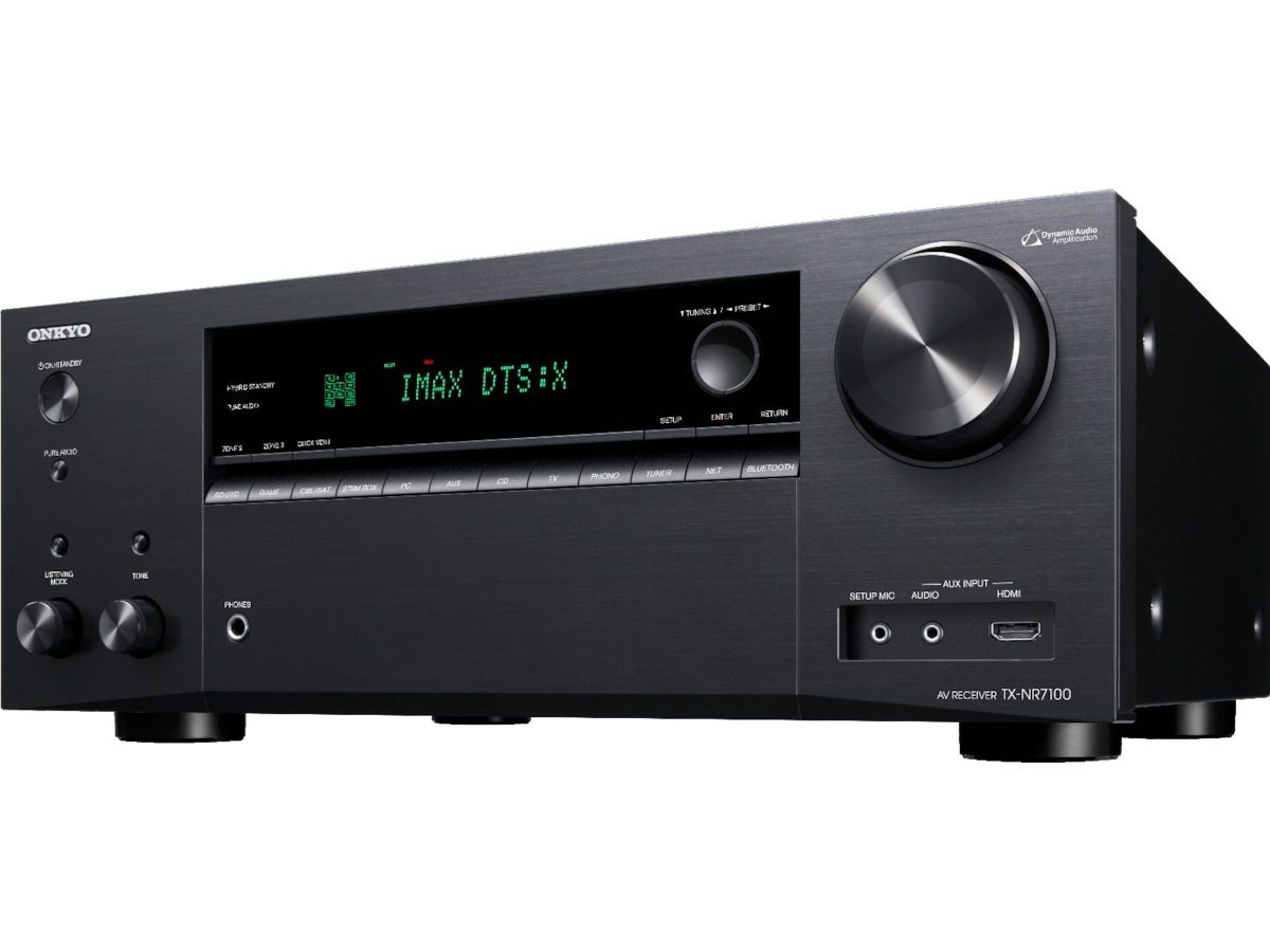 Klipsch Bundle 35 Høyttalere
