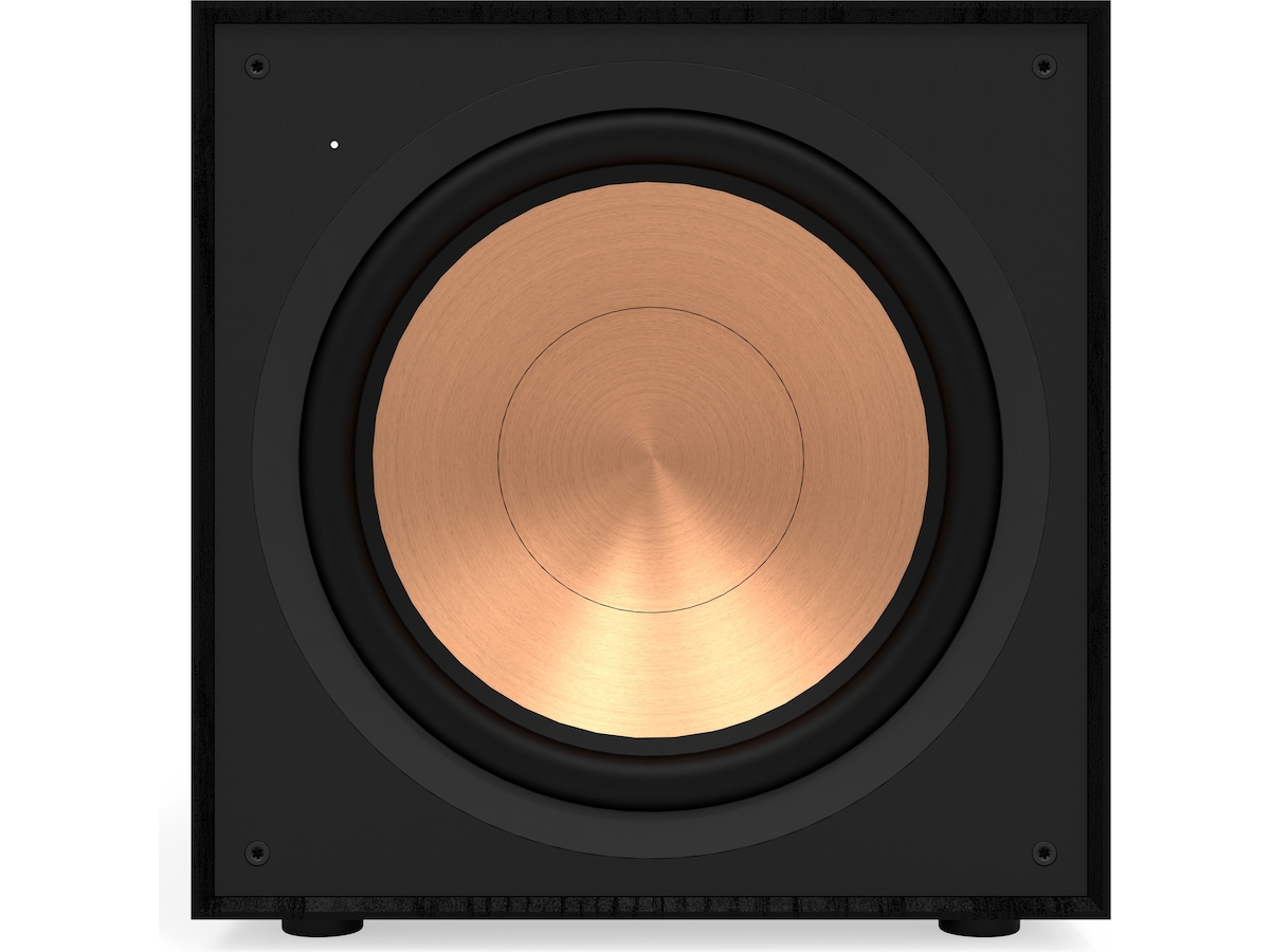 Klipsch Bundle 35 Høyttalere