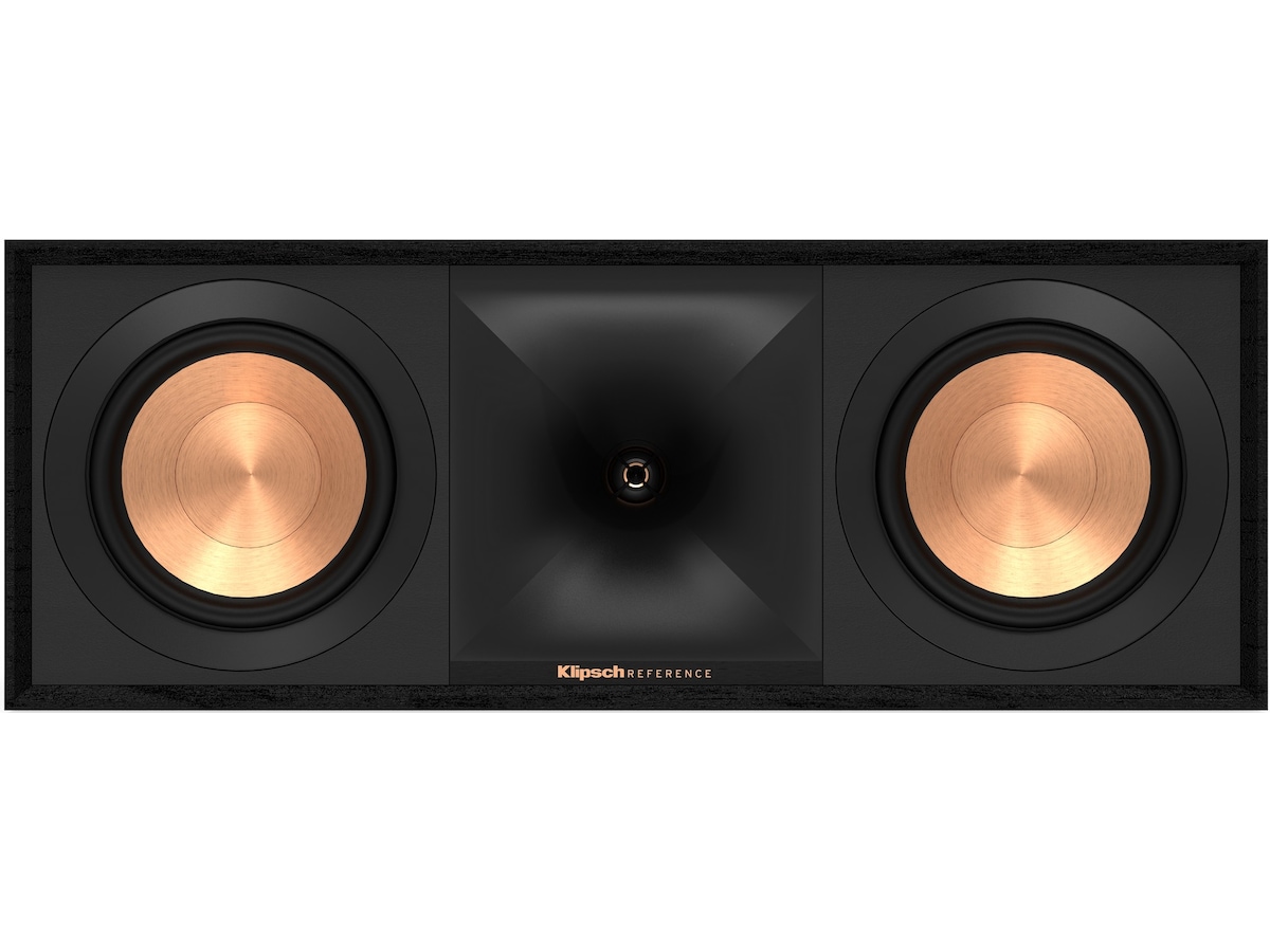 Klipsch Bundle 35 Høyttalere