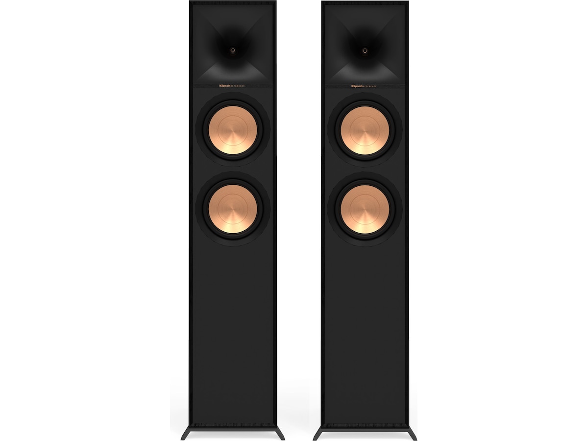 Klipsch Bundle 35 Høyttalere