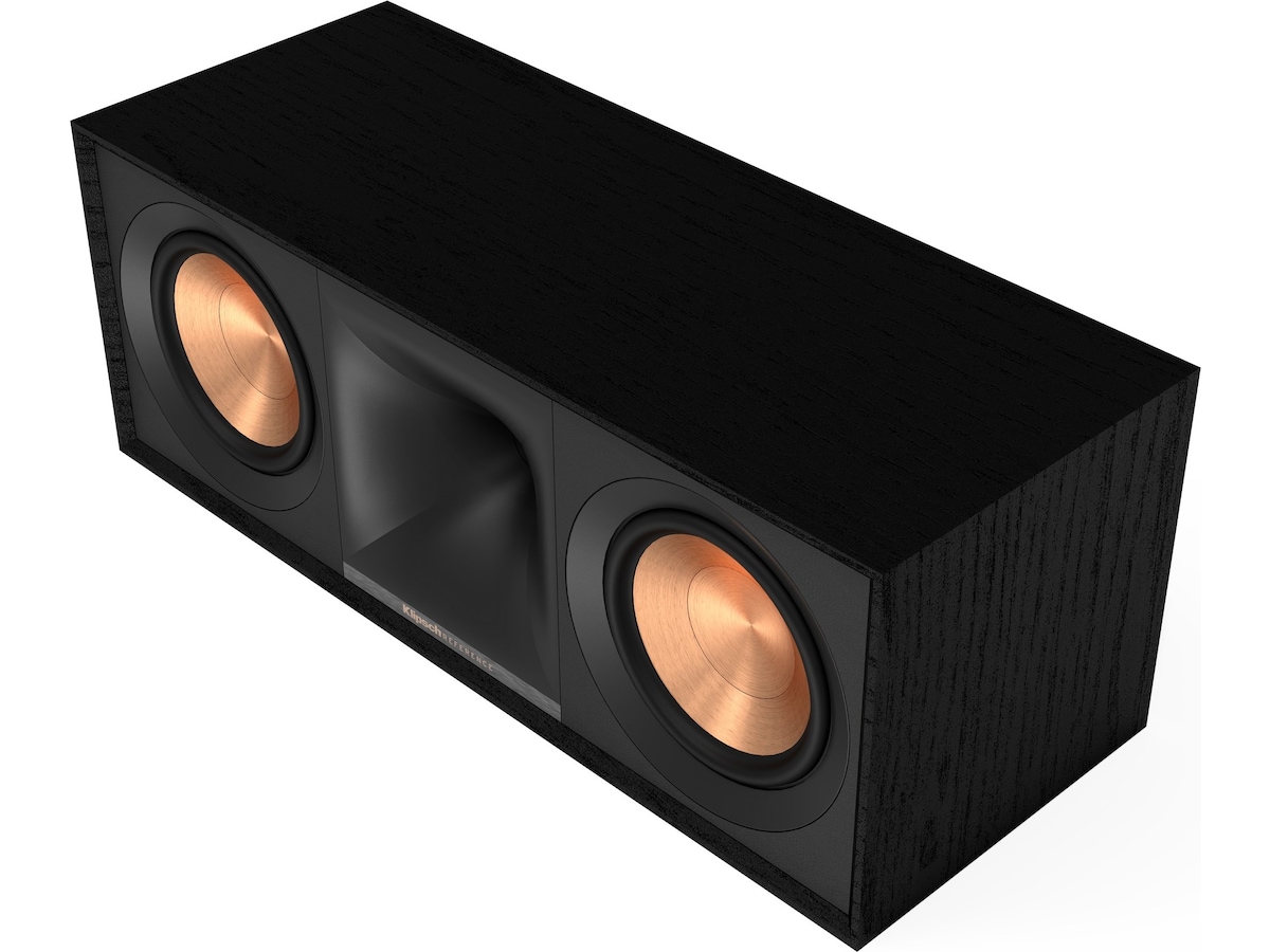 Klipsch Bundle 40 Høyttalere