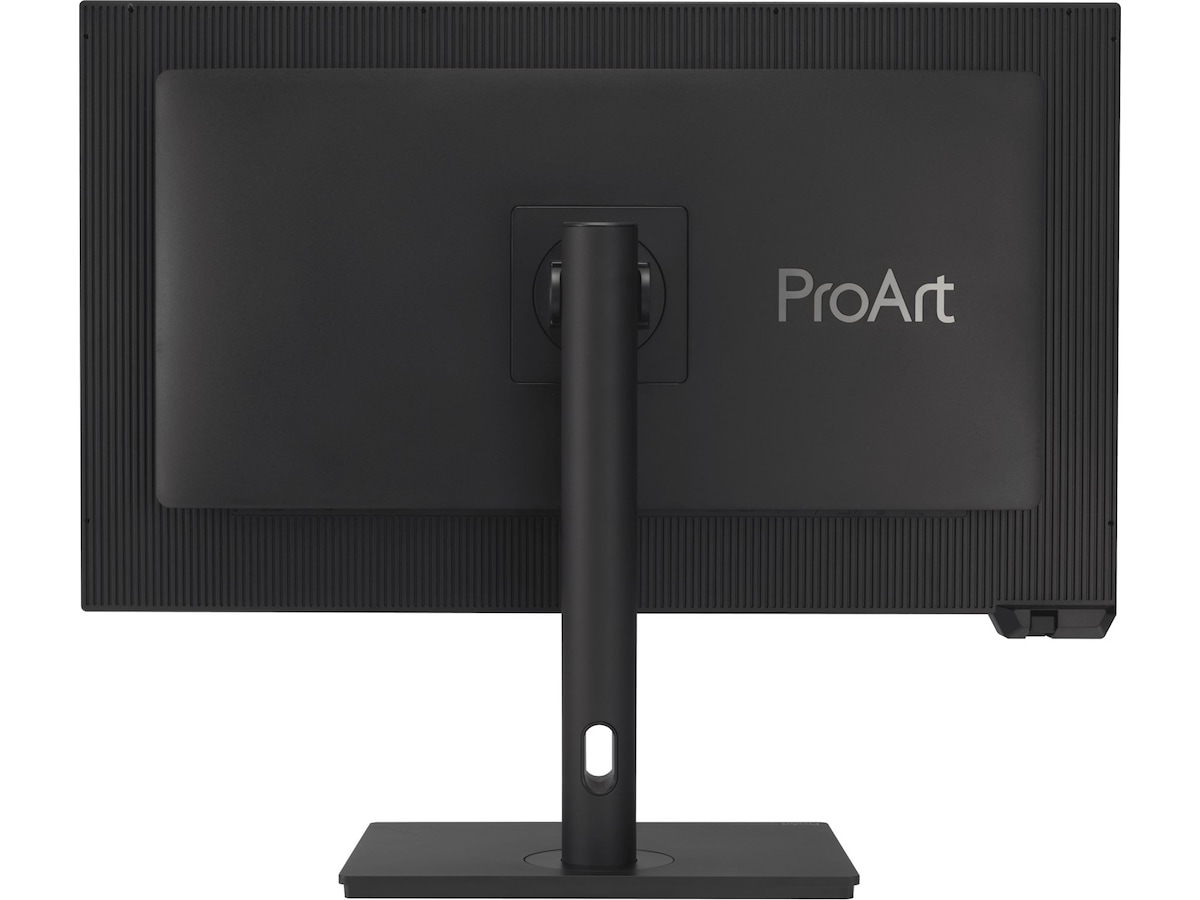 ASUS 32" 8K skjerm ProArt PA32KCX Skjermer