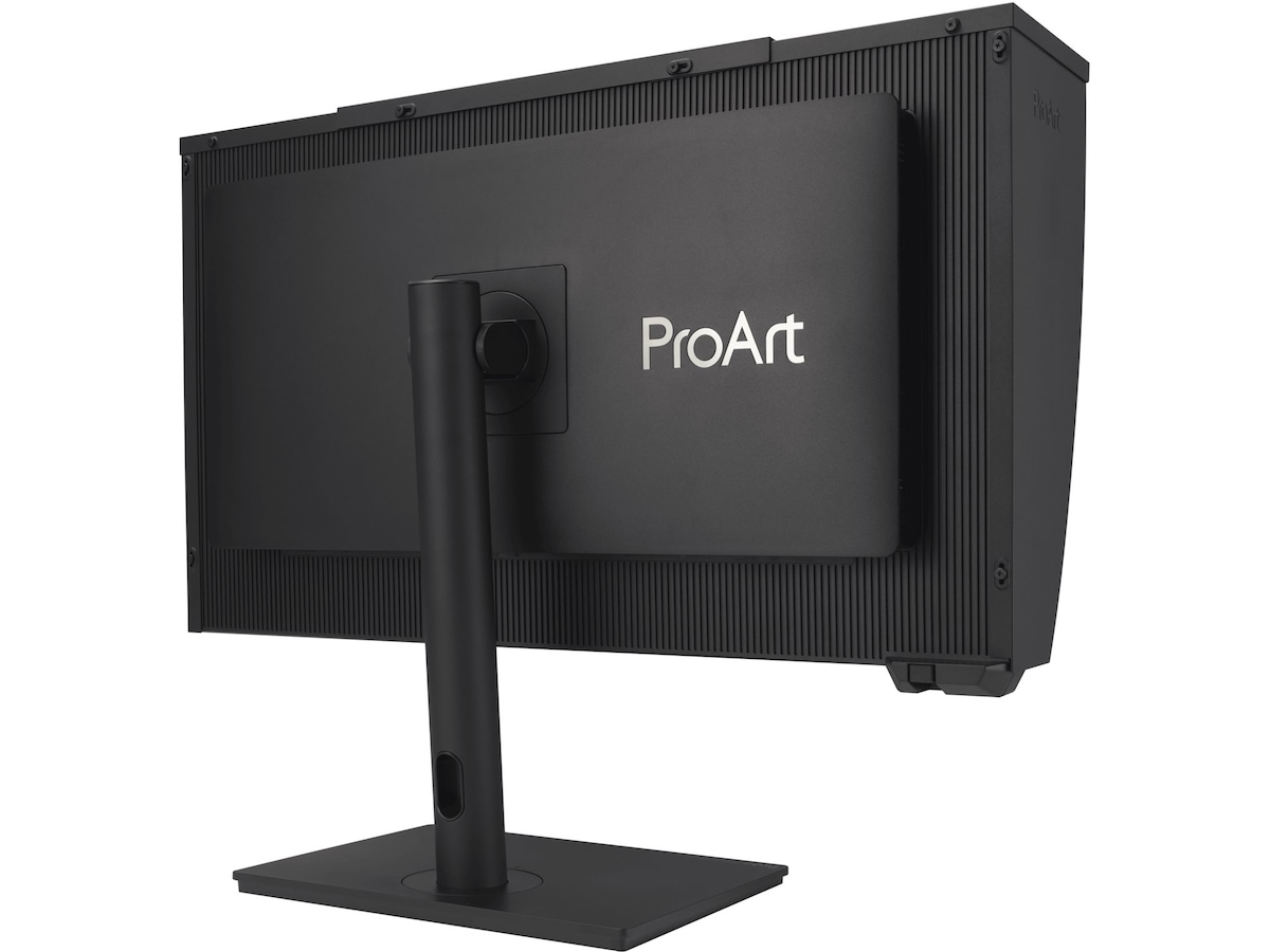 ASUS 32" 8K skjerm ProArt PA32KCX Skjermer