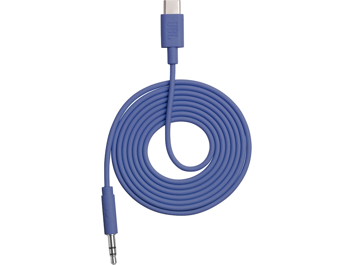 JBL LIVE 780NC Trådløse over-ear-hodetelefoner Hodetelefoner
