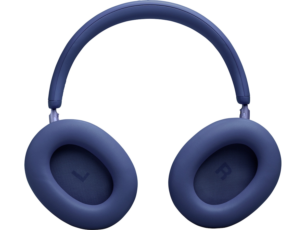 JBL LIVE 780NC Trådløse over-ear-hodetelefoner Hodetelefoner