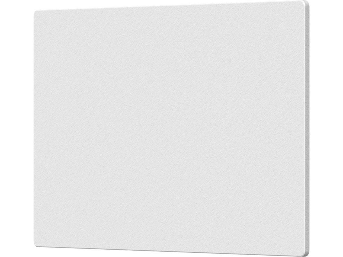 Mill Color Smart WiFi panelovn 700W 