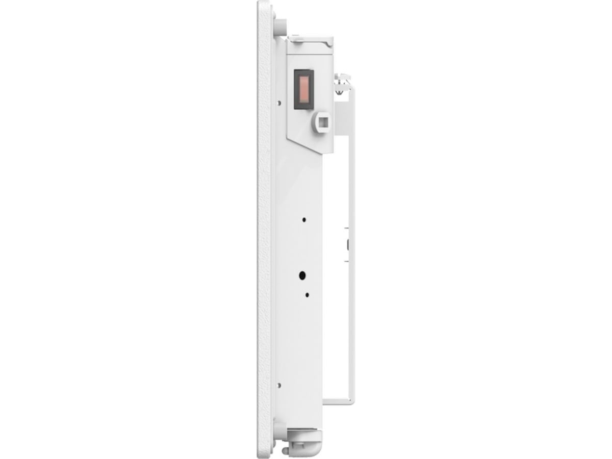 Mill Color Smart WiFi panelovn 700W 