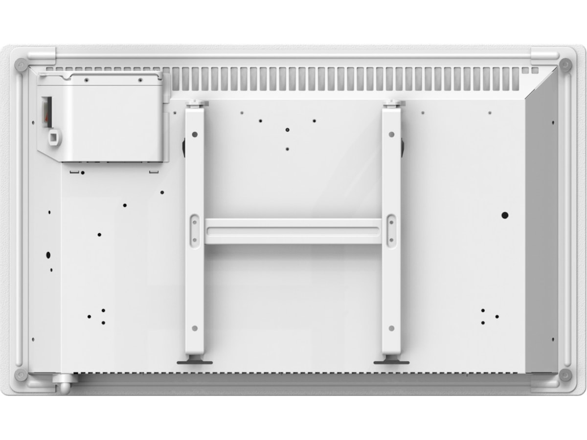 Mill Color Smart WiFi panelovn 700W 