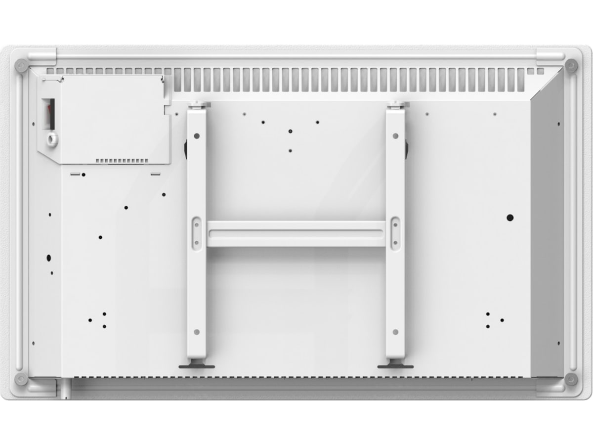 Mill Color panelovn 700W 