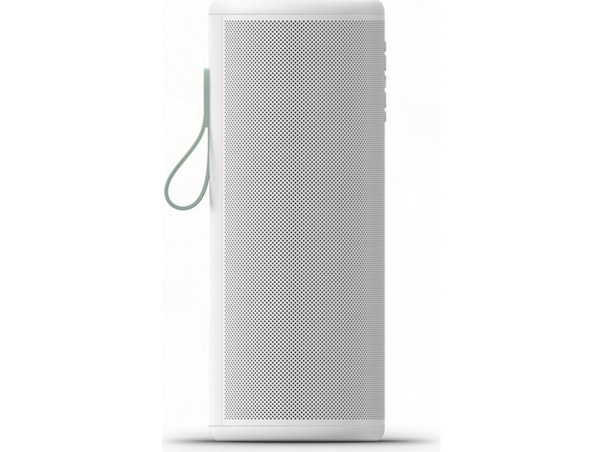 Sonos Play Trådløs Høyttaler (hvit) Høyttalere
