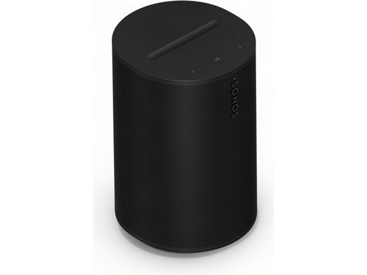 Sonos Era 100 SL Høyttalere
