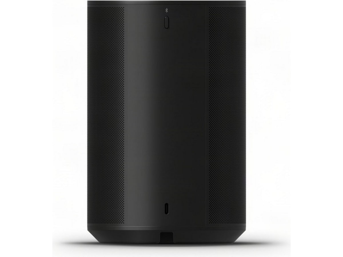 Sonos Era 100 SL Høyttalere