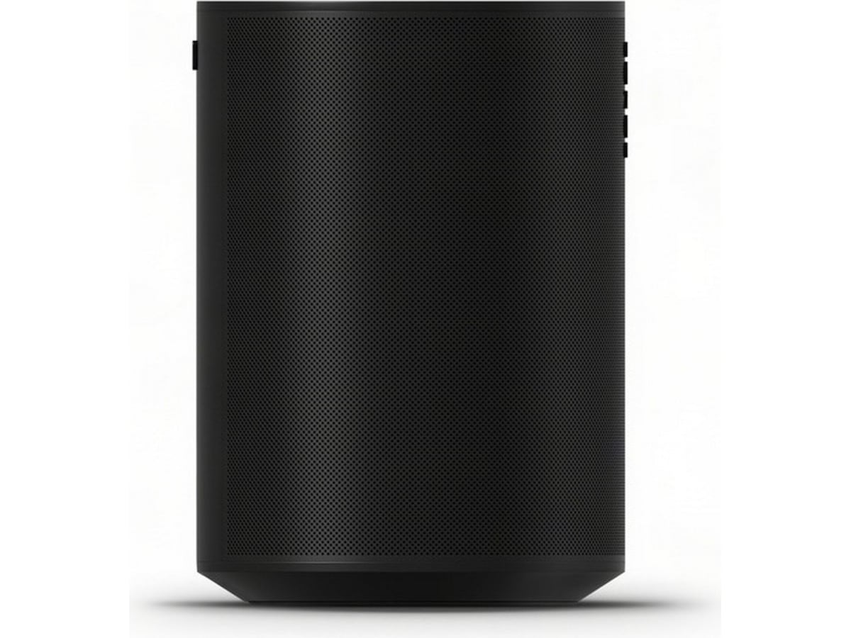 Sonos Era 100 SL Høyttalere
