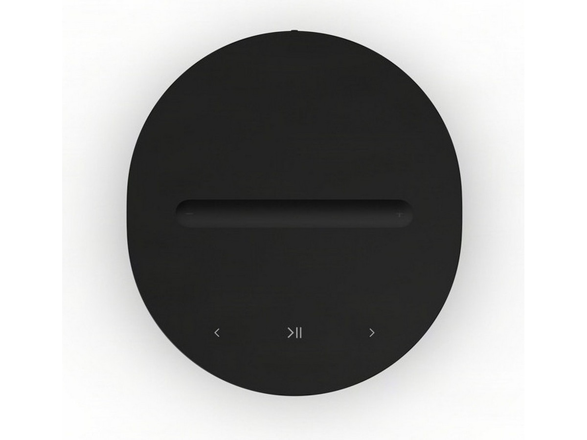 Sonos Era 100 SL Høyttalere