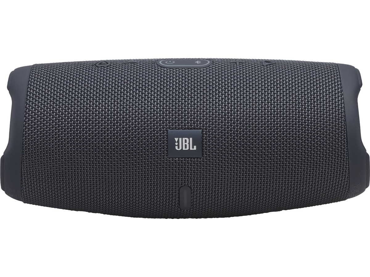 JBL Charge Essential 3 SE bærbar høyttaler Trådløs / Bluetooth-høyttaler