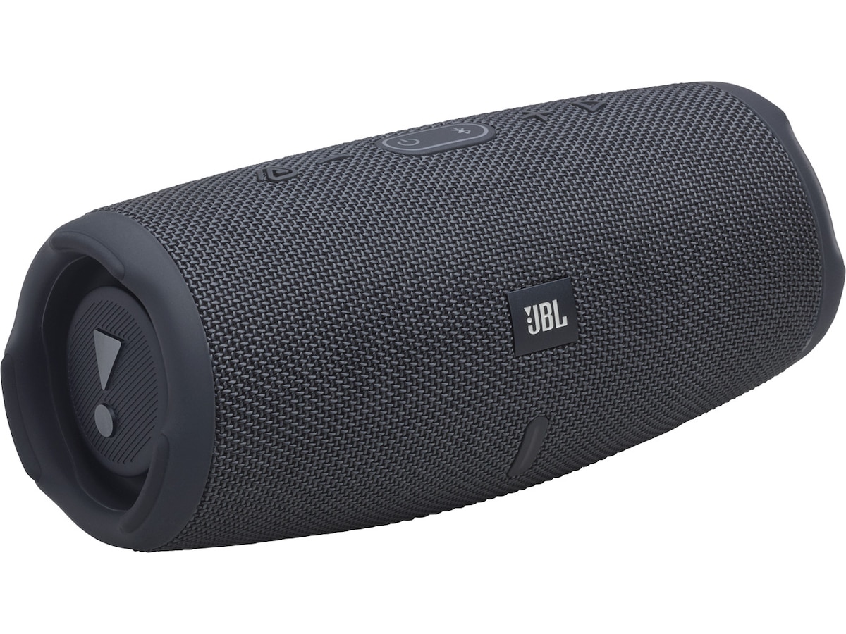 JBL Charge Essential 3 SE bærbar høyttaler Trådløs / Bluetooth-høyttaler