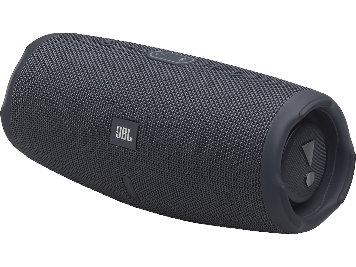 JBL Charge Essential 3 SE bærbar høyttaler Trådløs / Bluetooth-høyttaler