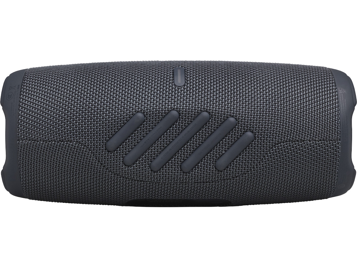 JBL Charge Essential 3 SE bærbar høyttaler Trådløs / Bluetooth-høyttaler