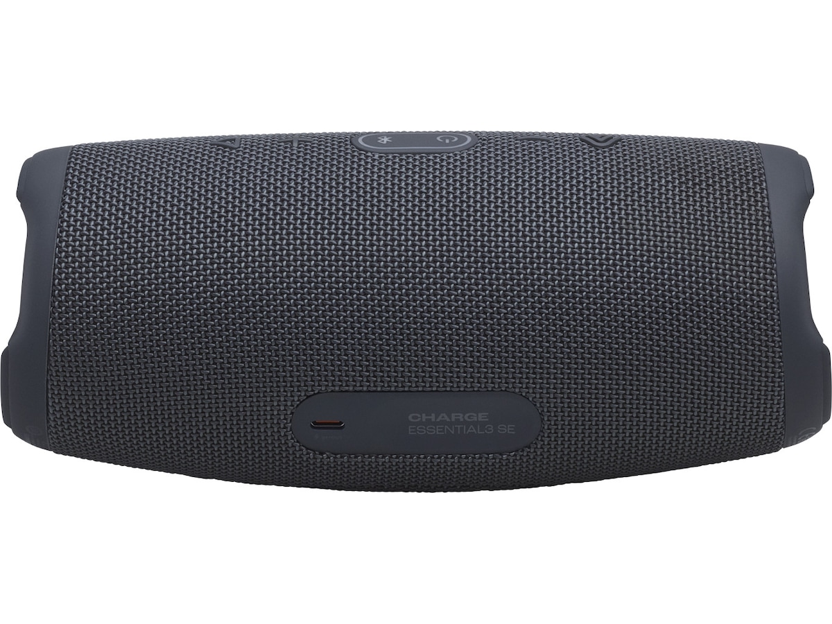JBL Charge Essential 3 SE bærbar høyttaler Trådløs / Bluetooth-høyttaler