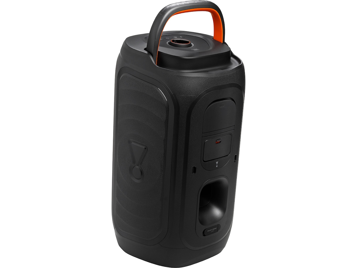 JBL PartyBox 130 Trådløs Høyttaler Trådløs / Bluetooth-høyttaler