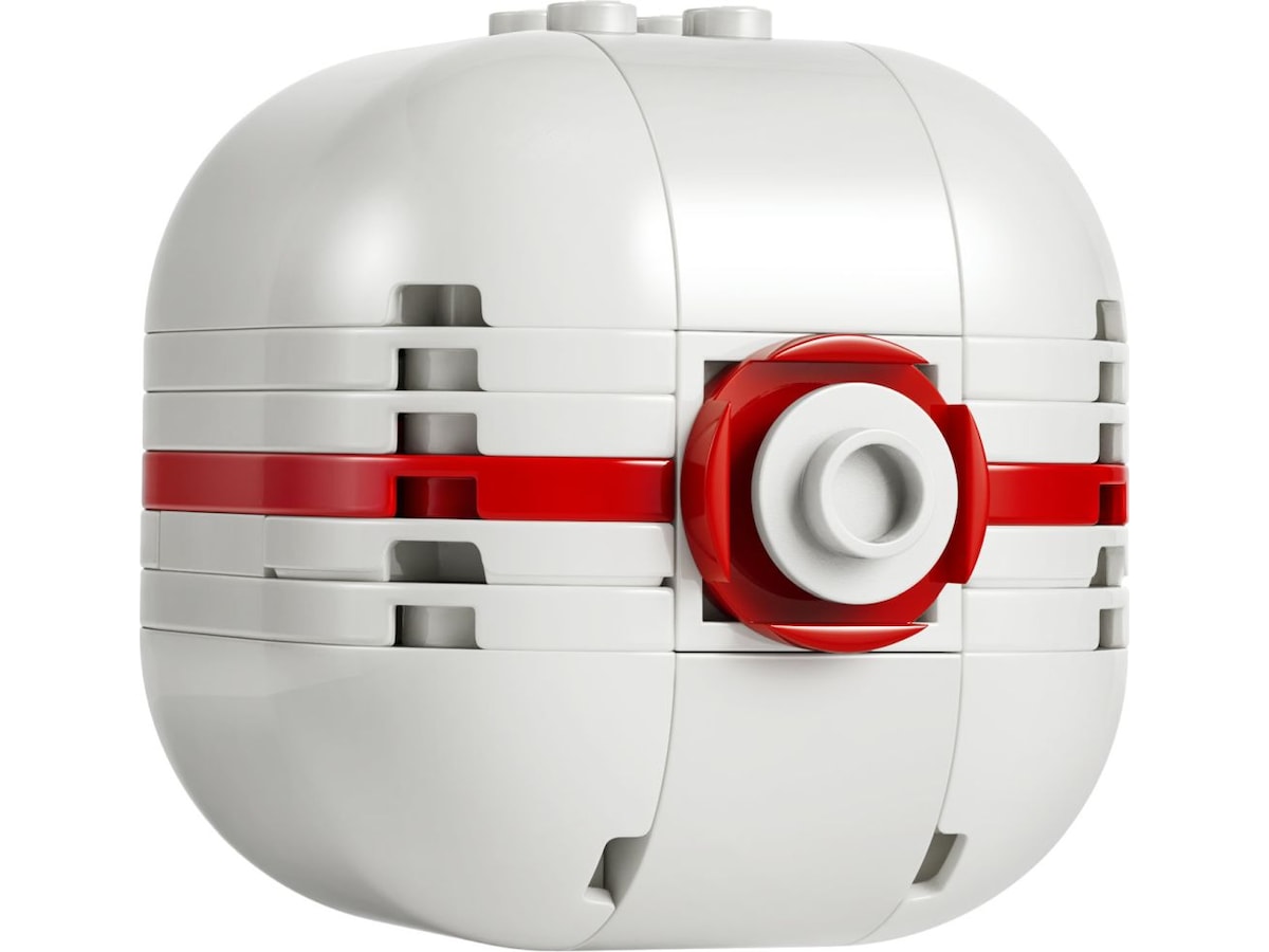 LEGO Pokémon Premier Ball 30729 LEGO
