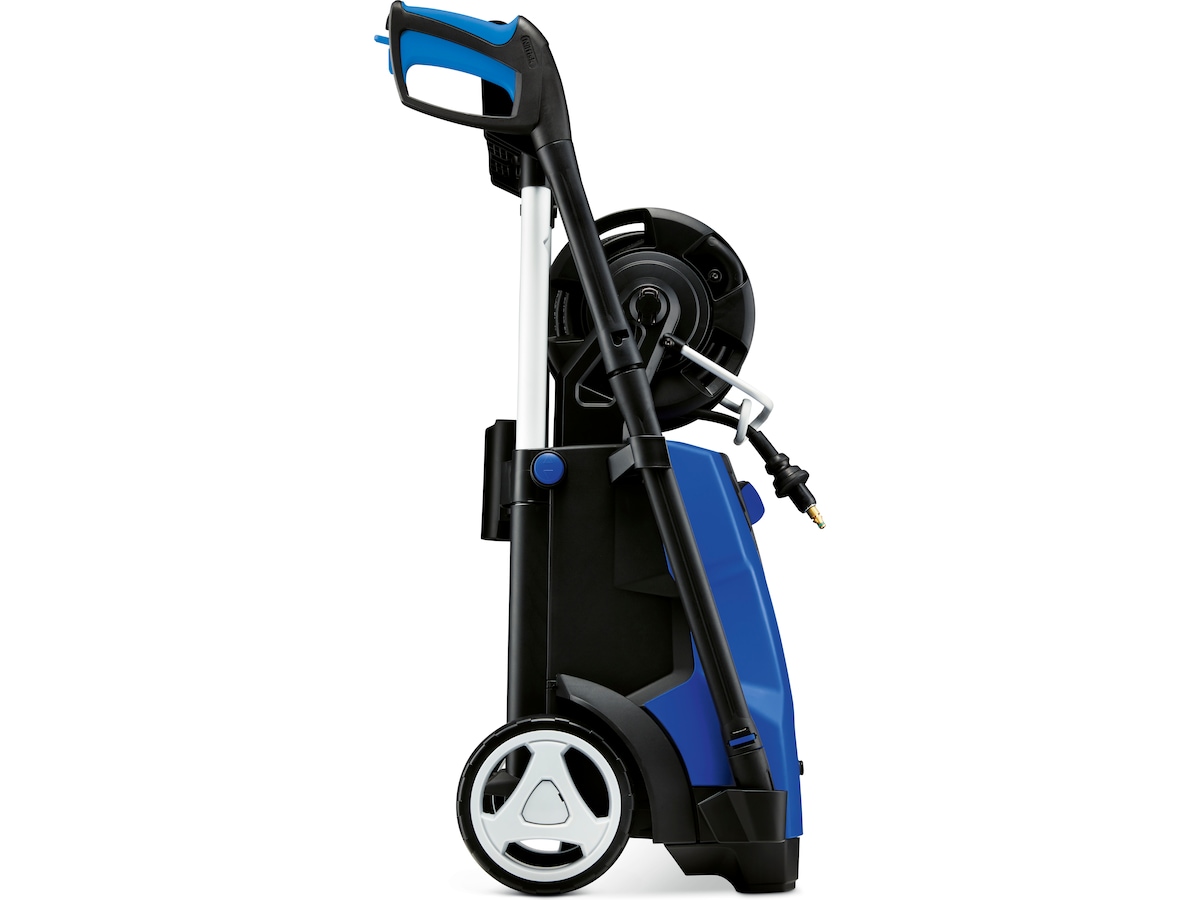 Nilfisk E 145.4-9 PA X-TRA Høytrykksvask Høytrykkspylere