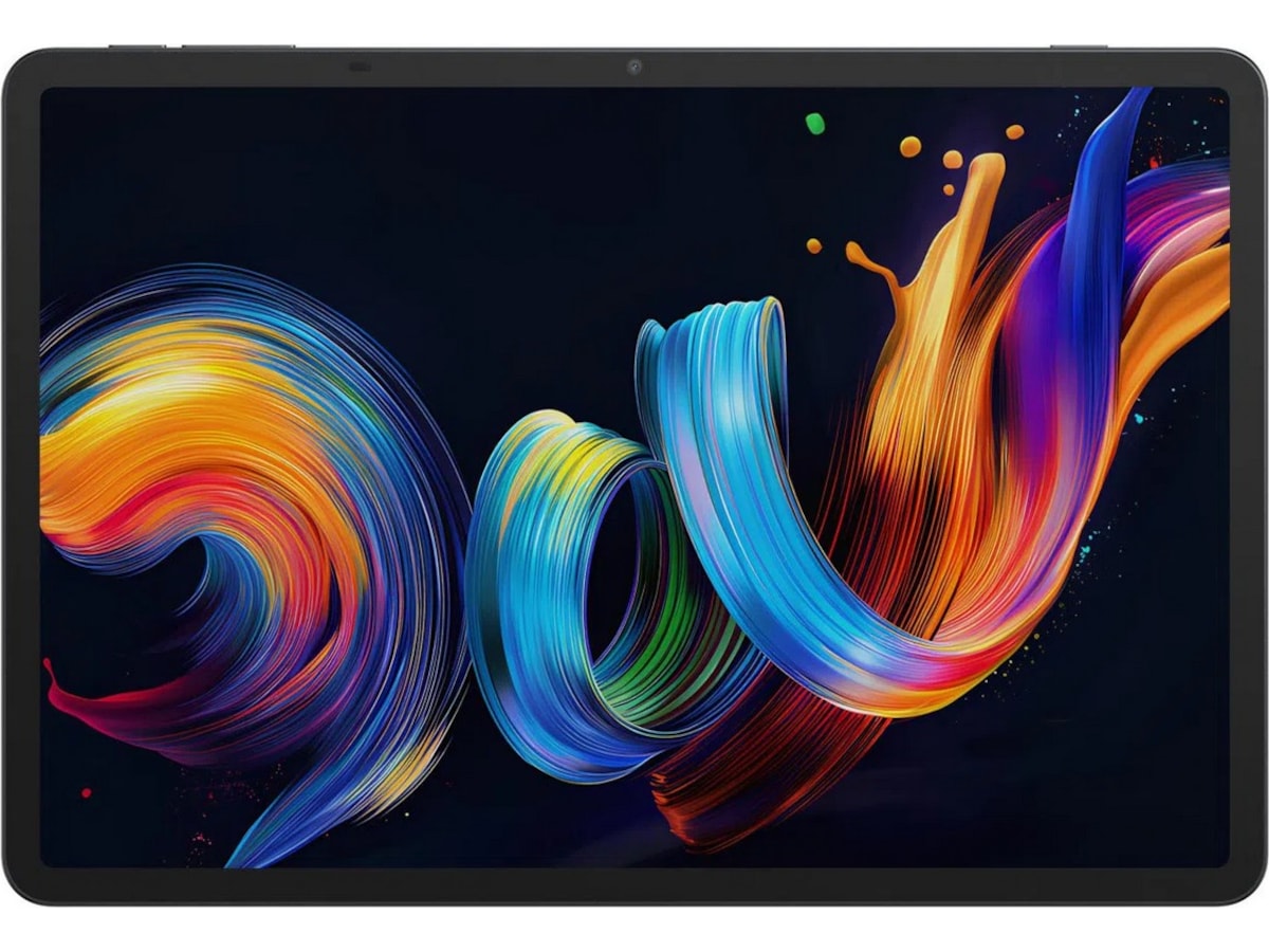 TCL NXT Paper nettbrett 11 Plus 11,5" Nettbrett / iPad