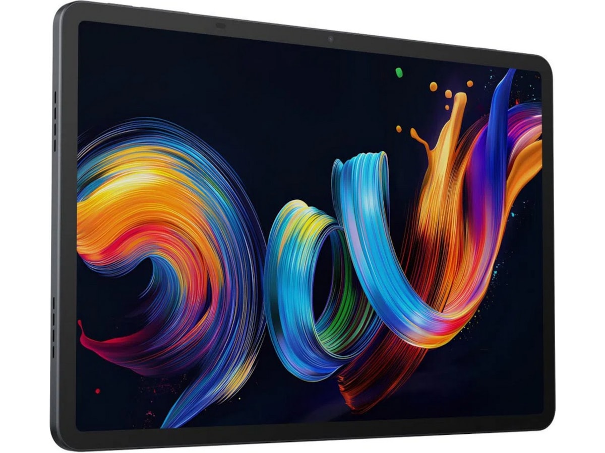 TCL NXT Paper nettbrett 11 Plus 11,5" Nettbrett / iPad