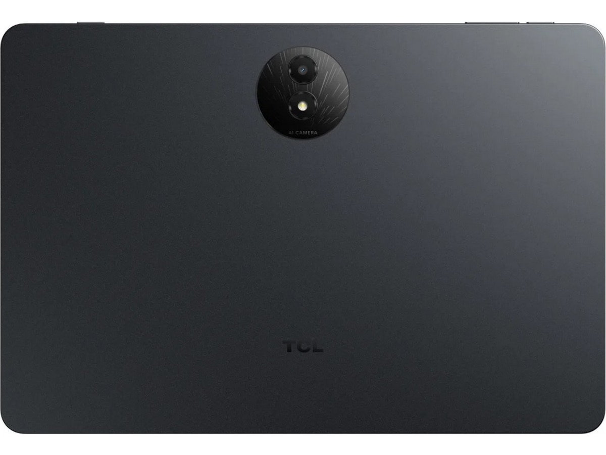 TCL NXT Paper nettbrett 11 Plus 11,5" Nettbrett / iPad