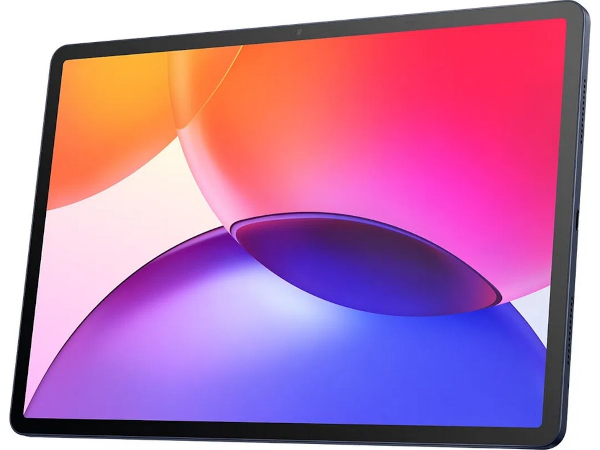 TCL TAB A1 Plus nettbrett 12,2" 2.4K 128GB Nettbrett / iPad