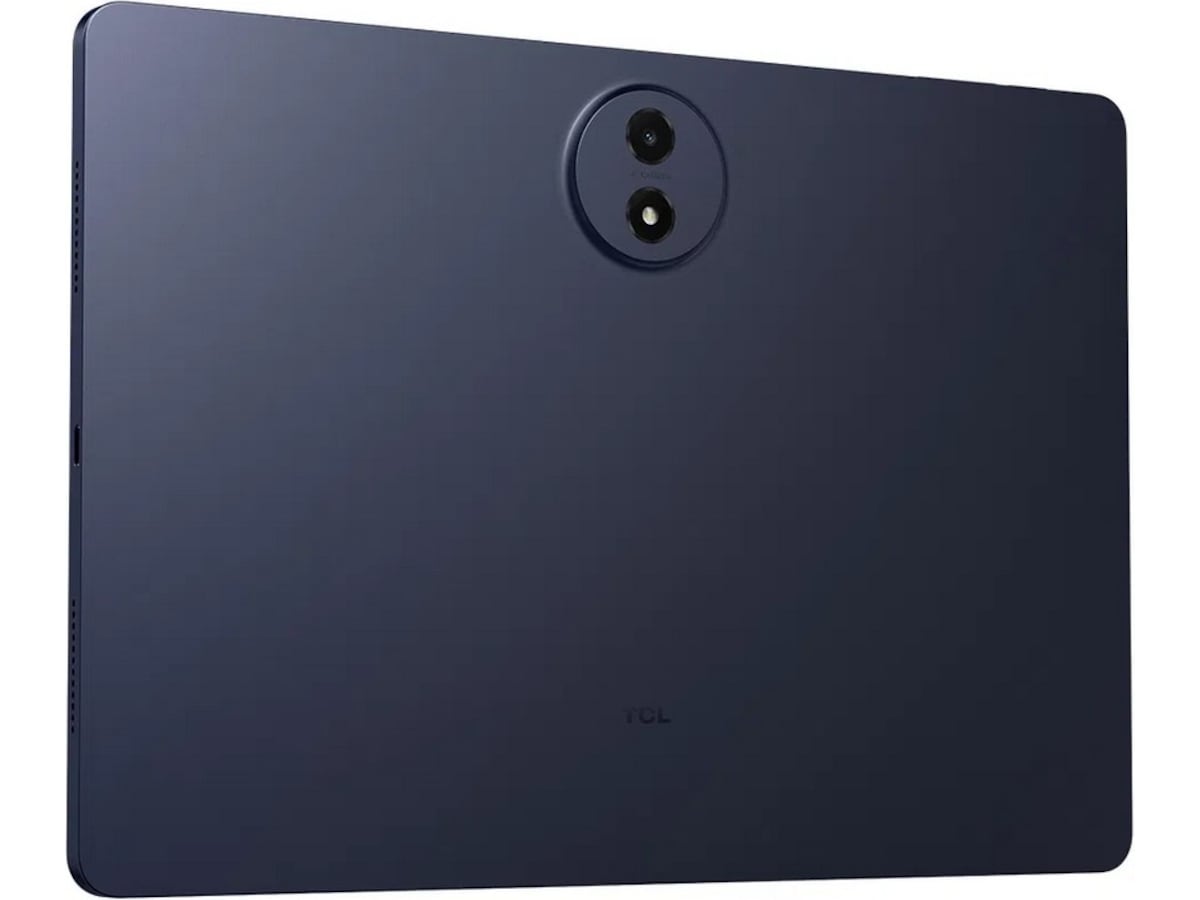 TCL TAB A1 Plus nettbrett 12,2" 2.4K 128GB Nettbrett / iPad