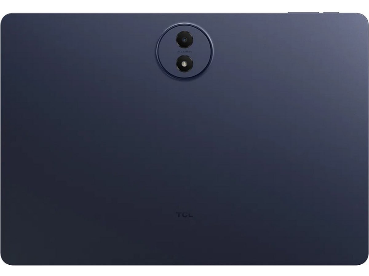 TCL TAB A1 Plus nettbrett 12,2" 2.4K 128GB Nettbrett / iPad