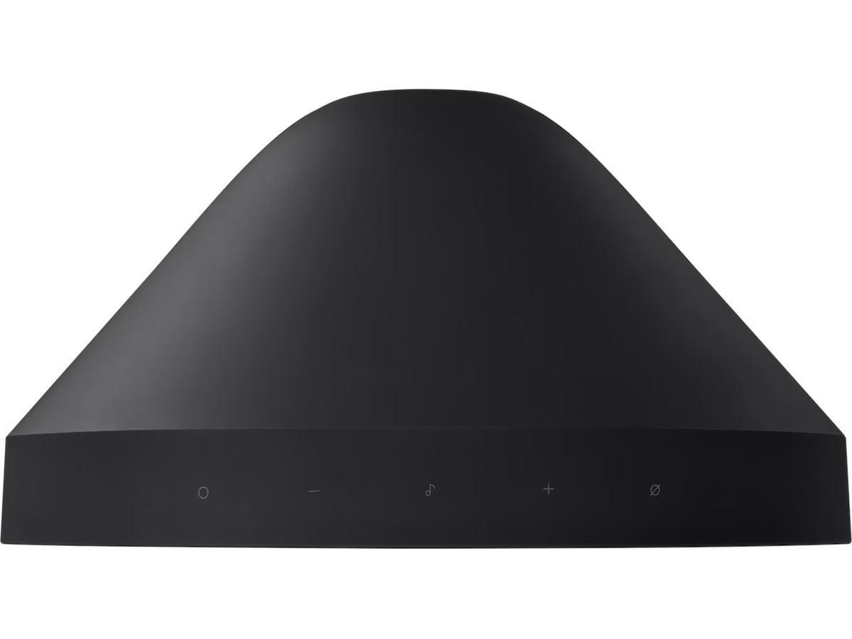 Samsung Music Studio 5 Lydplanker