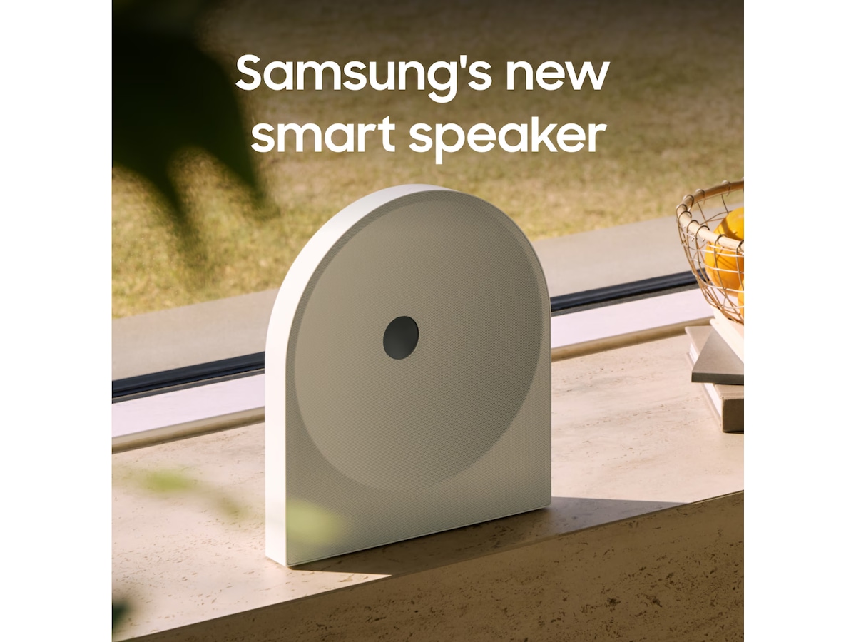 Samsung Music Studio 5 Lydplanker